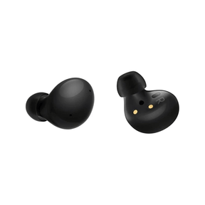 Samsung Galaxy Buds 2 (White/Black)