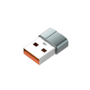 LDNIO Type-C (Female) to USB-A (Male) Converter