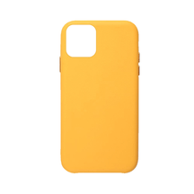 JCPAL iGuard Moda Case for iPhone 12