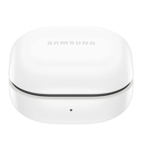Samsung Galaxy Buds 2 (White/Black)
