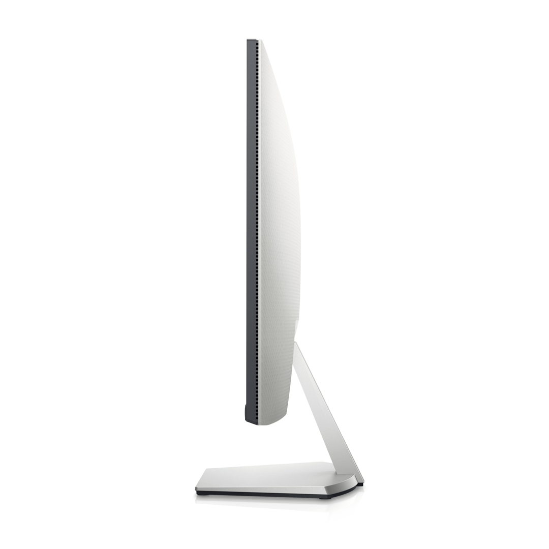 DELL 27" FHD IPS Computer Monitor