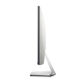 DELL 27" FHD IPS Computer Monitor