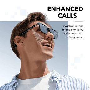 Anker Soundcore Frames Bluetooth Eyewear