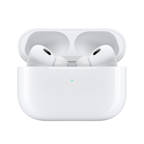 AirPods Pro (2nd Generation)