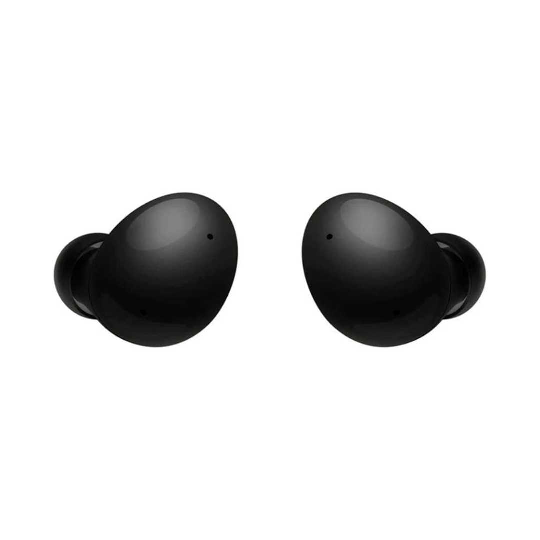 Samsung Galaxy Buds 2 (White/Black)