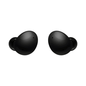 Samsung Galaxy Buds 2 (White/Black)