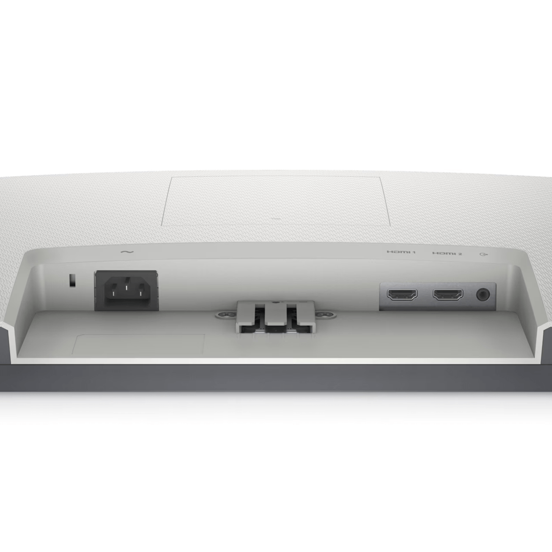 DELL 27" FHD IPS Computer Monitor