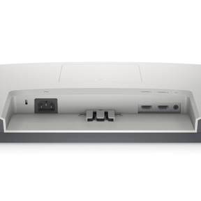 DELL 27" FHD IPS Computer Monitor