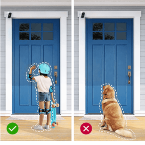 Anker eufyCam 2C (Home Security Kit)