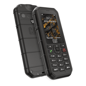 CAT B26 Mobile Phone