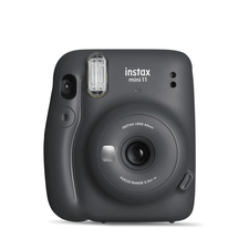 INSTAX MINI 11 Instant Film Camera
