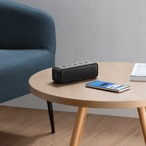 Anker Soundcore Select 2 Bluetooth Speaker