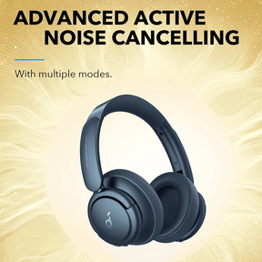 Anker SoundCore Life Q35 Active Noise Cancelling Headphone