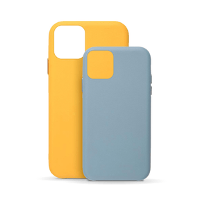 JCPAL iGuard Moda Case for iPhone 12