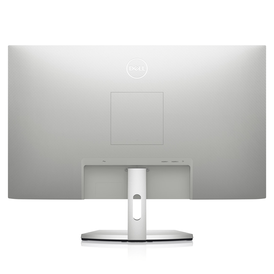 DELL 27" FHD IPS Computer Monitor