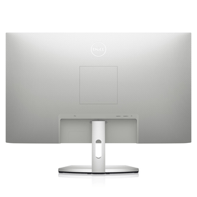DELL 27" FHD IPS Computer Monitor