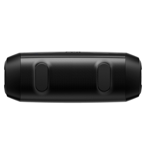 Anker Soundcore Select Pro Bluetooth Speaker