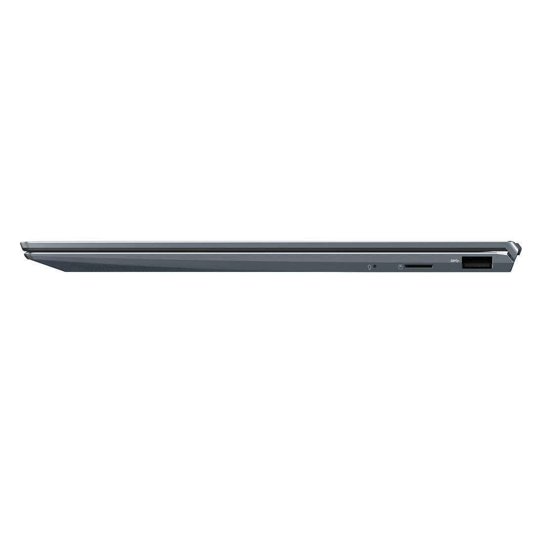 ASUS 4" ZenBook UX425EA-KI464T
