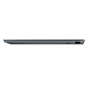ASUS 14" ZenBook UX425EA-KI464T