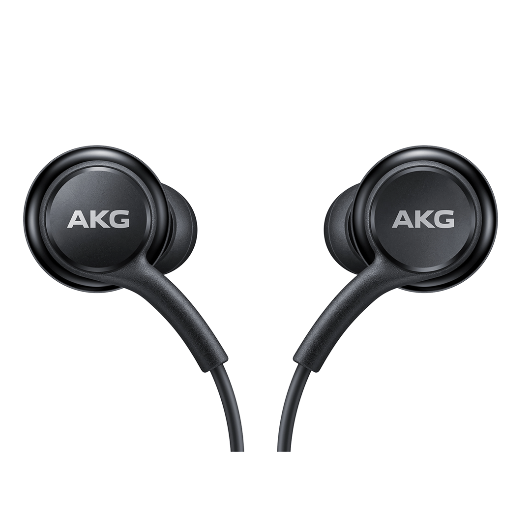 Samsung akg type c earphones review hotsell