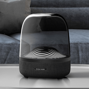 Harman Kardon Aura Studio 3 Bluetooth Speaker