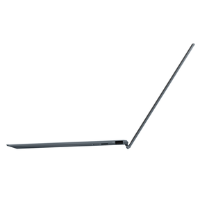 ASUS 14" ZenBook UX425EA-KI464T