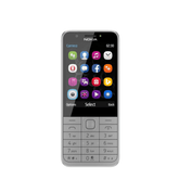 Nokia 230 DS