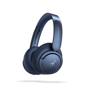 Anker SoundCore Life Q35 Active Noise Cancelling Headphone