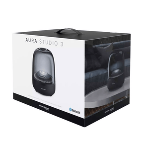 Harman Kardon Aura Studio 3 Bluetooth Speaker