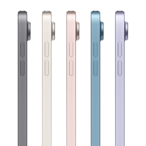 Apple iPad Air 10.9" 5th Generation (2022)
