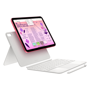 Apple iPad 10.9" (10th Generation)