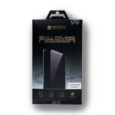 MOCOLL 2.5D Tempered Glass Protector for Samsung Galaxy Note 20