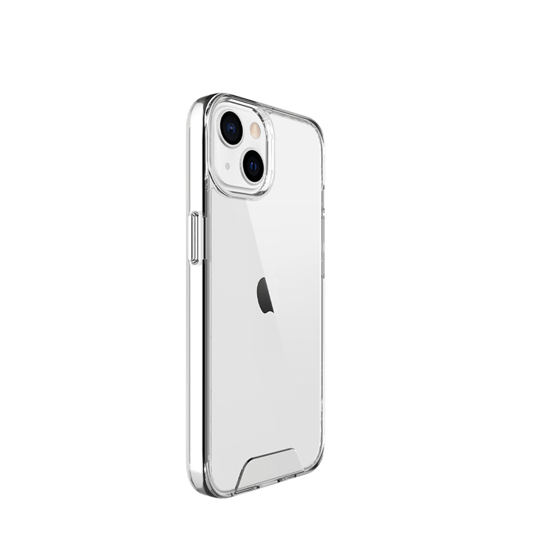 JCPAL iGuard DualPro Case for iPhone 13