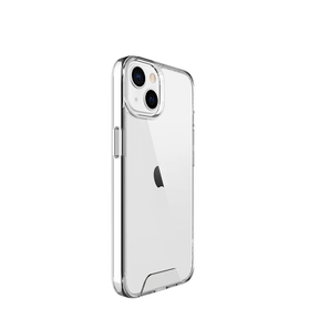 JCPAL iGuard DualPro Case for iPhone 13