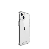 JCPAL iGuard DualPro Case for iPhone 13