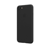 SwitchEasy™ 0.35mm for iPhone 7/7Plus - Add-on™ Store