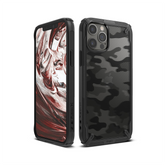 Ringke™ Fusion-X Design Case for iPhone 12
