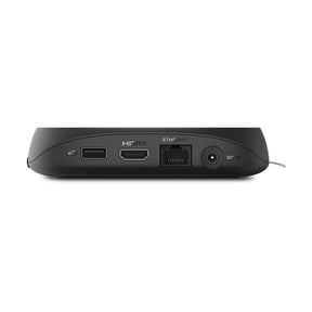 Roku Ultra HDR 4K Streaming Media Player (2020)
