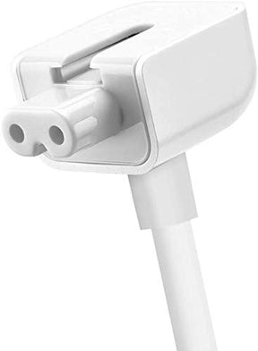 Apple MagSafe 1/2 Power Adapters (US)