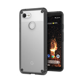 Ringke™ Fusion-X Case for Google Pixel