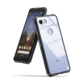 Ringke™ Fusion Case for Google Pixel