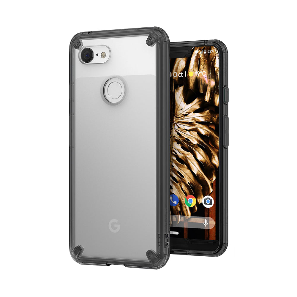 Ringke™ Fusion-X Case for Google Pixel