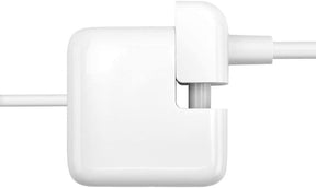 Apple MagSafe 1/2 Power Adapters (US)