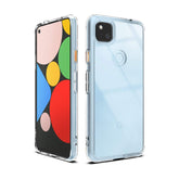 Ringke™ Fusion Case for Google Pixel