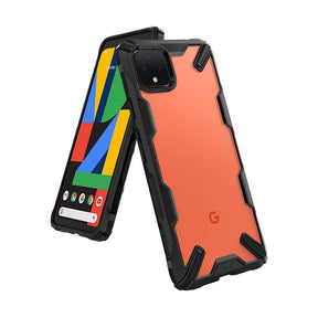 Ringke™ Fusion-X Case for Google Pixel