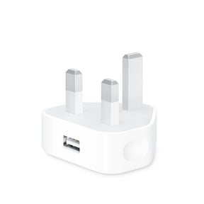 Apple 5W USB Power Adapter