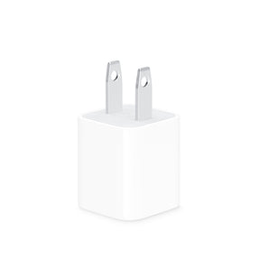 Apple 5W USB Power Adapter