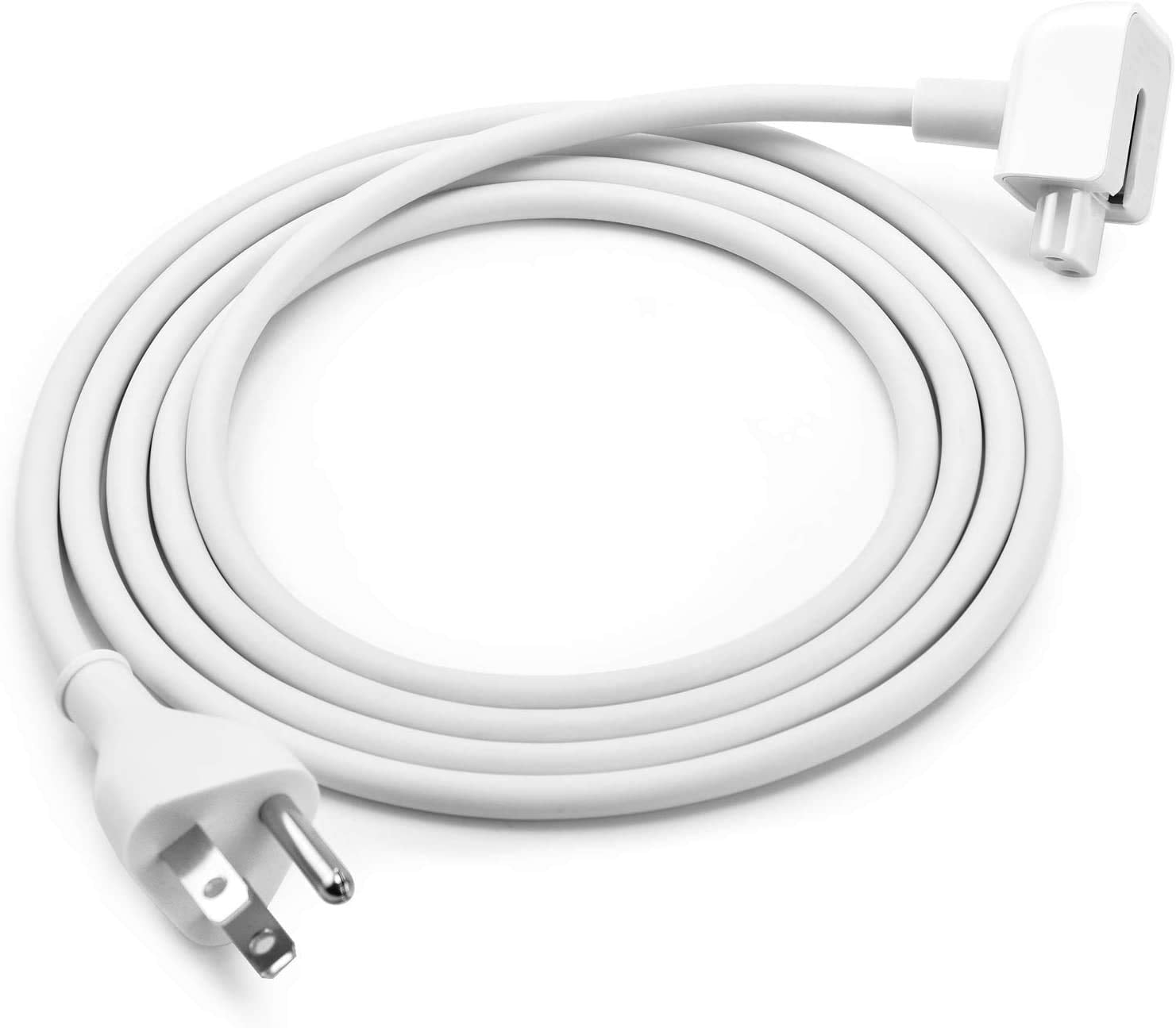 Apple MagSafe 1/2 Power Adapters (US)