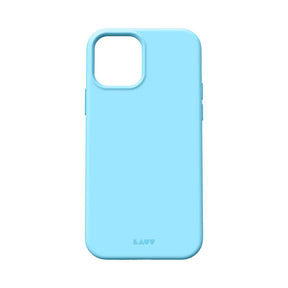 LAUT HUEX Pastels Case for iPhone 12 Series