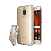 Ringke™ Fusion Case for Huawei Mate 9 Pro